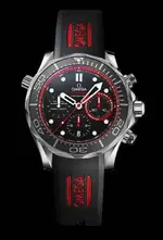 Omega_Seamaster_ETNZ_front_560.webp Omega_Seamaster_ETNZ_front_560.webp