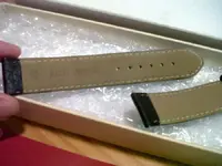 Caja Laco 4.webp