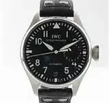 IWC.webp