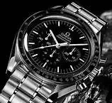 Speedy.webp