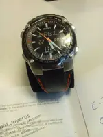 2013-11-22 16.21.57.webp