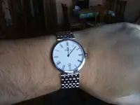 DSCF3433.webp