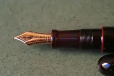 NAKAYA BOQUILLA.webp