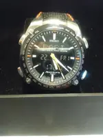 2013-11-22 16.20.29.webp