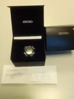 2013-11-22 16.20.53.webp