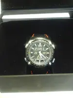 2013-11-22 16.20.38.webp