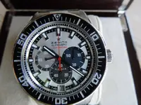DSCN0249.webp