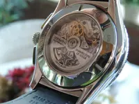 DSCN0250.webp