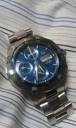 uploadfromtaptalk1385138024428.webp