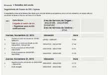 Sin título-1.webp