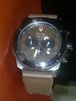 20130911_133317.webp