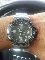 20131008_103308.webp