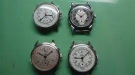 DSC04909.webp