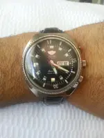 20131008_155125.webp