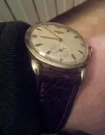 20131122_205248.webp