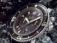 Blancpain_Fifty_Fathoms_Flyback_Chronograph.jpg