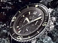 Blancpain_Fifty_Fathoms_Flyback_Chronograph.webp Blancpain_Fifty_Fathoms_Flyback_Chronograph.webp