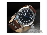 steinhart_Nav_B-Uhr_44_automatic_A-Type_713167030navb2_5.webp
