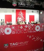 Apa_TAG_13_01.webp