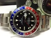 gmt.webp
