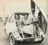 9-58-ISETTA-MHN121.webp