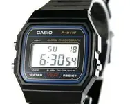 casio_F91w_negro_retro.webp