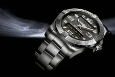 breitling_aerospace-evo_baselworld_2013[1].webp