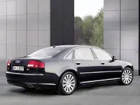 Audi-A8-wallpaper-5[1].webp