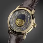 vacheron-constantin-metiers-d_art-les-masques-2008-japan.webp vacheron-constantin-metiers-d_art-les-masques-2008-japan.webp