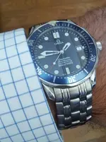 sea.webp