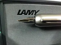 Lamy02.webp