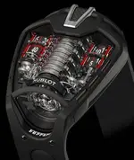 Hublot-Masterpiece-MP-05-LaFerrari-1-580x687.webp
