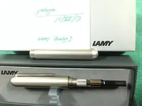 Lamy03.webp