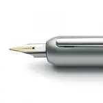 Lamy11.webp