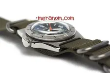2415-110555KN-Amphibian-SE-2-max-900.webp 2415-110555KN-Amphibian-SE-2-max-900.webp
