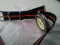 996605_10201483284717671_1611080256_n.webp