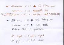 tintas0001.webp
