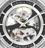 Hamilton-H42555751-Mens-Skeleton-Zoom.webp