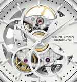 Hamilton-H32405811-Ladies-Skeleton-Zoom.webp