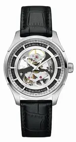 Hamilton-H42555751-Mens-Skeleton.webp