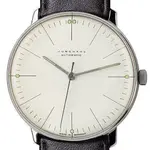 maxbillwatches3.webp
