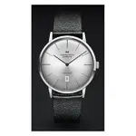 reloj-hamilton-intra-matic.webp