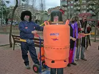 564069.webp