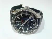 P1110760.webp