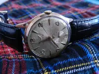DSCN9494.webp