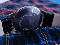 DSCN9495.webp