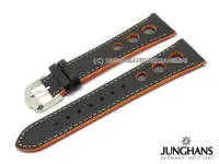 Jh-9466-6176-Uhrenarmband.webp