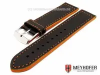 380_watchstrap_LB18BJenaschw-orange.webp