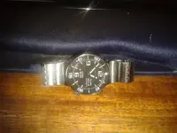 tmp_2013_11_18 12.49.54402006165.webp