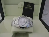 rdaytona16520w3.webp